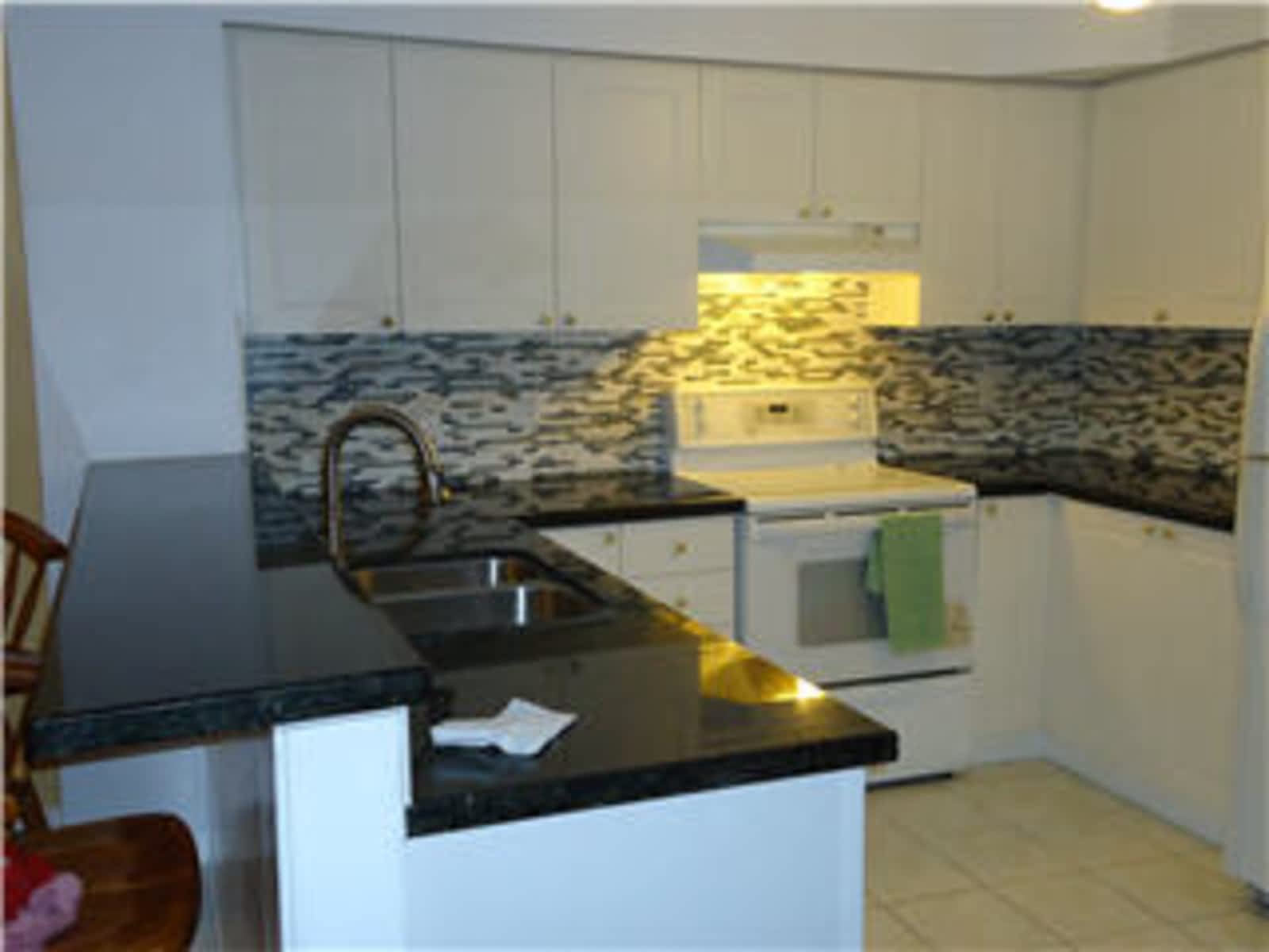 Canadian Home Granite Tiles Opening Hours 2265 Royal Windsor