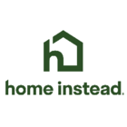 Home Instead - Home Health Care Service