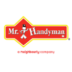 Mr. Handyman of Calgary South - Home Improvements & Renovations