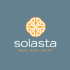 Solasta - Marriage, Individual & Family Counsellors