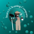 Inara's Cleaning Company - Nettoyage résidentiel, commercial et industriel