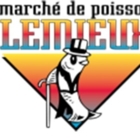 Marché de Poissons Lemieux - Location de chalet