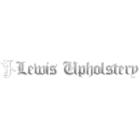 View Lewis Upholstery’s Waterloo profile