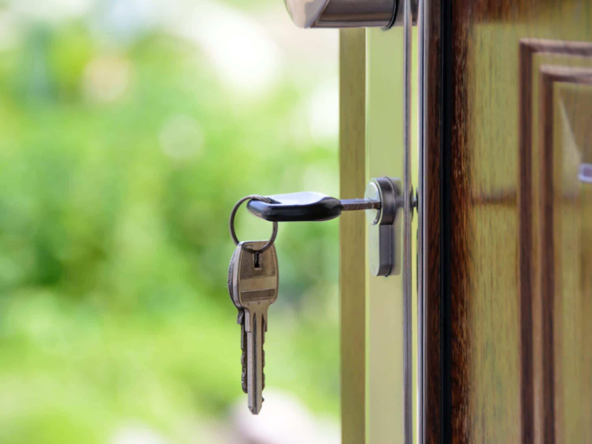 photo Yvan Pilon, Courtier Immobilier Proprio Direct Châteauguay