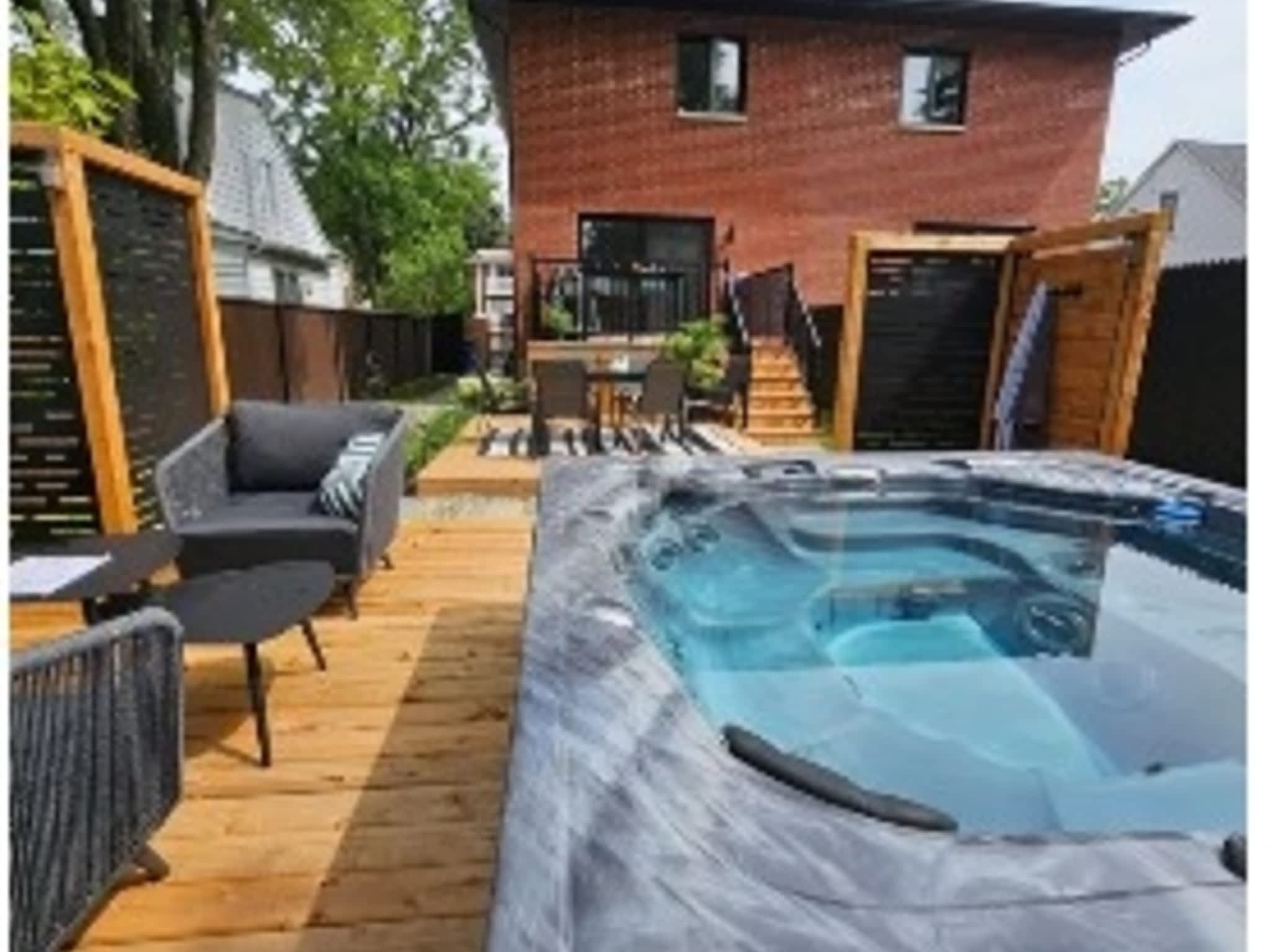 photo Harmonia -Design