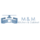 Voir le profil de M & M Kitchen Cabinet And Bath Inc - Mississauga