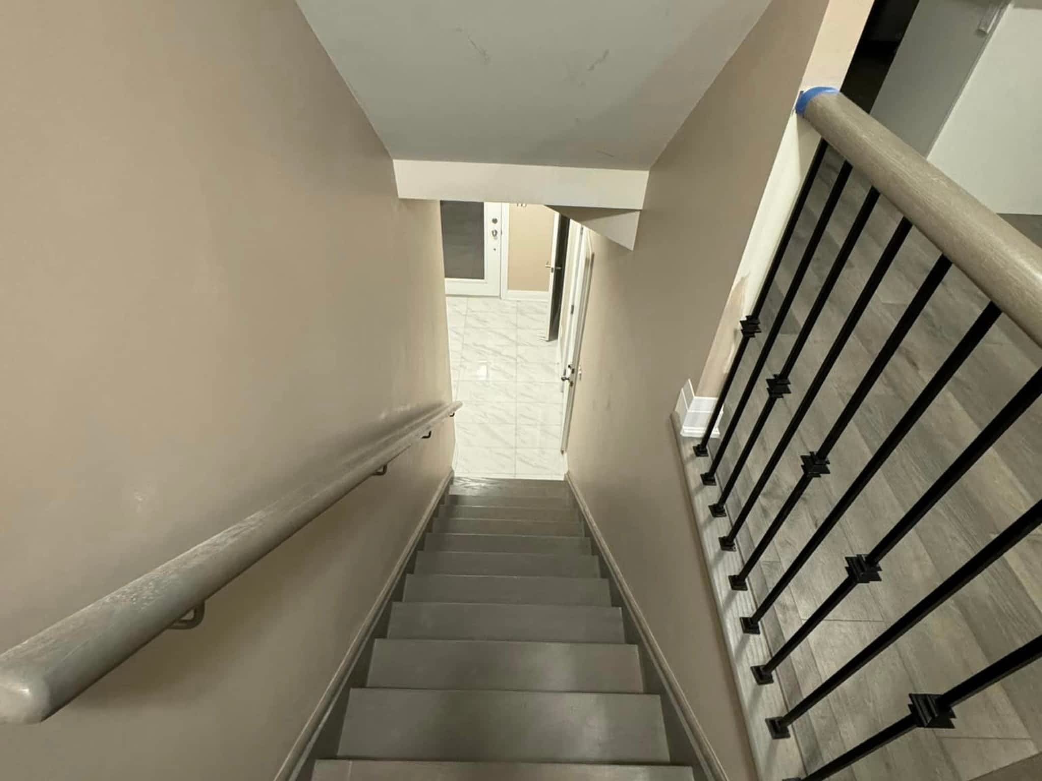 photo JDR Contracting