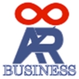 View AR Business Registry’s East York profile