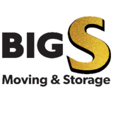 Big S Moving & Storage Ltd - Déménagement et entreposage