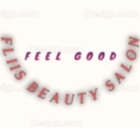 Fliis Beauty Salon - Black Hair Salons