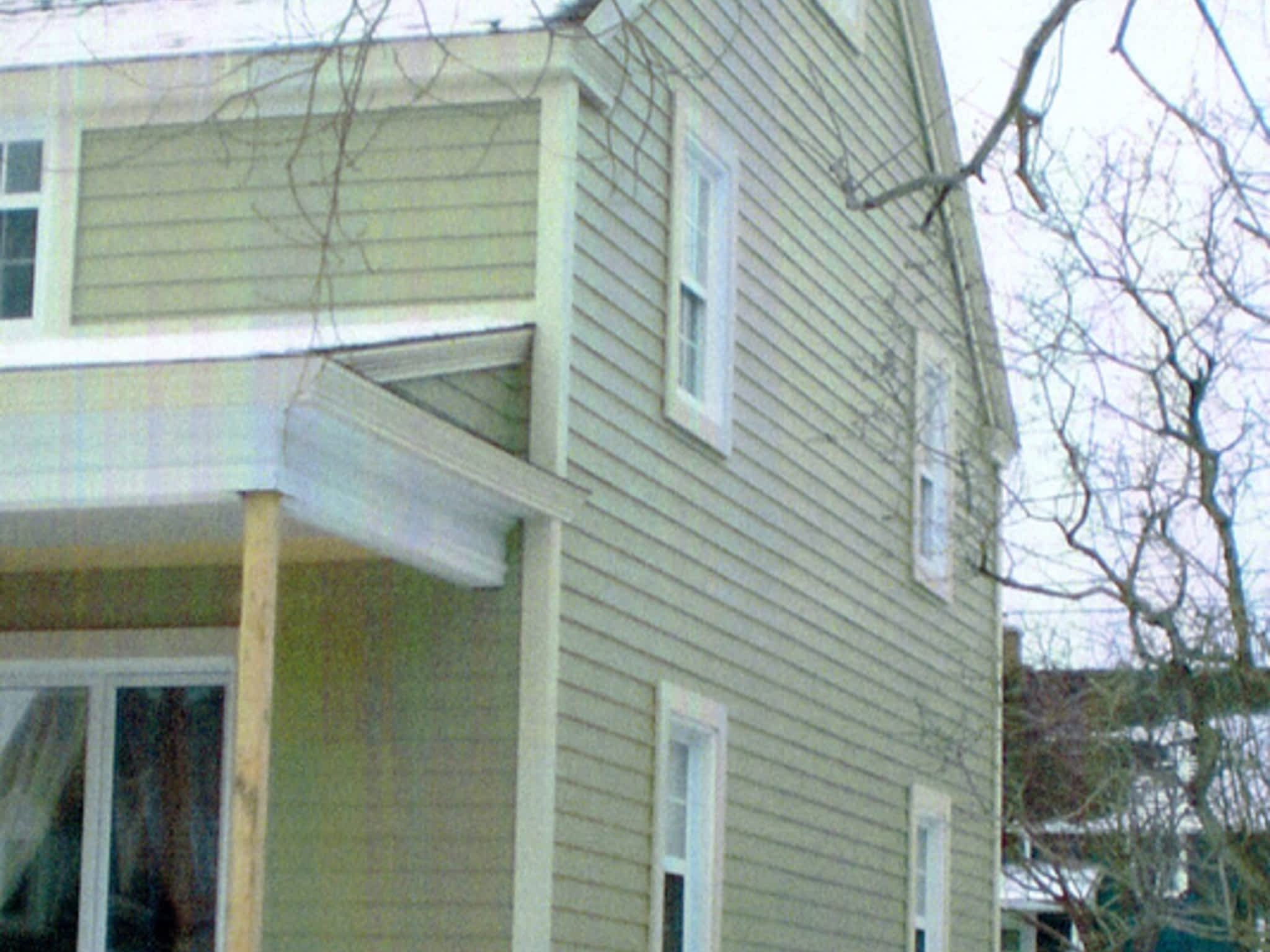 photo Construction Progytech