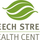 Beech Street Health Centre Inc - Massothérapeutes enregistrés