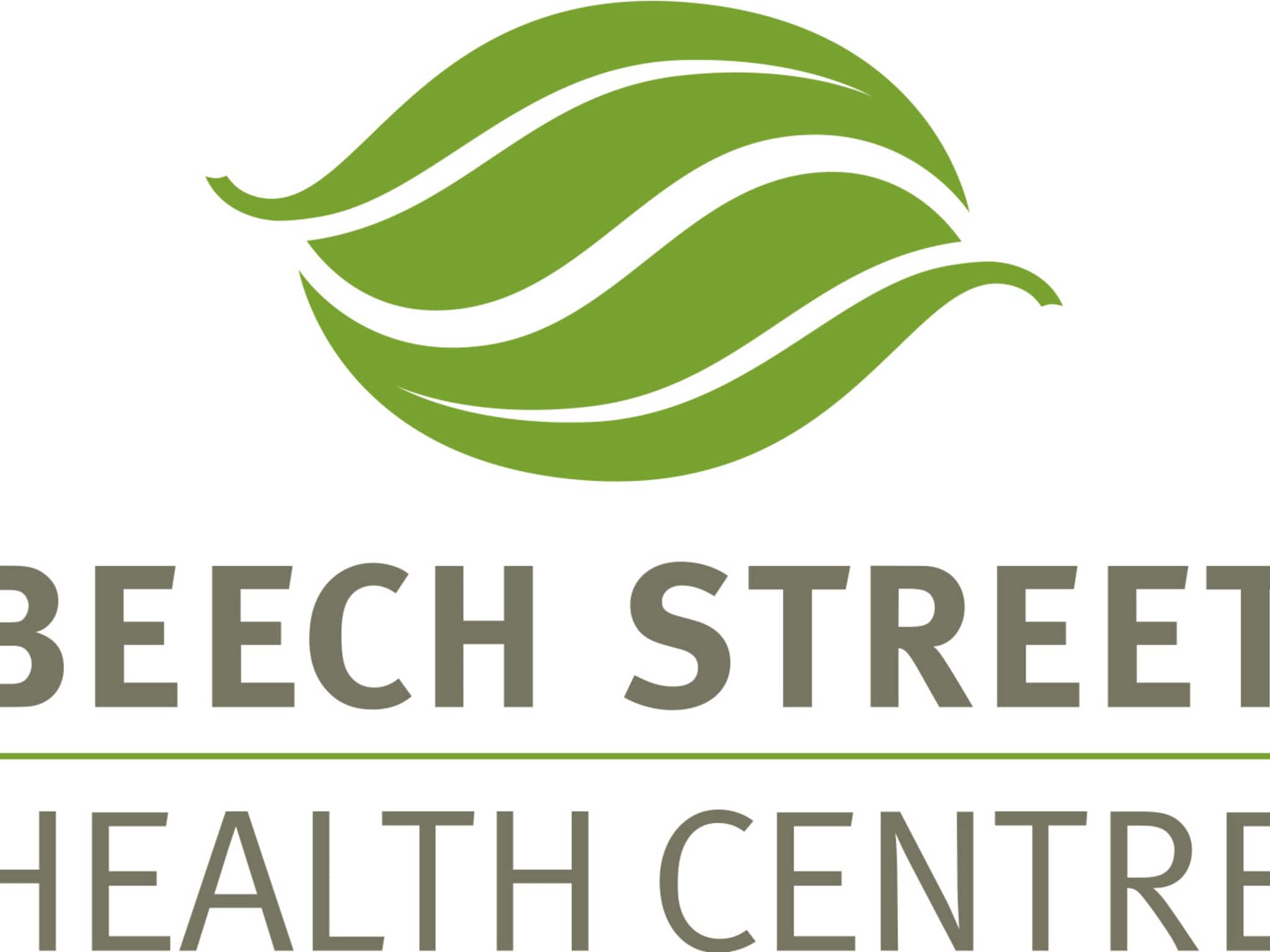 photo Beech Street Health Centre Inc