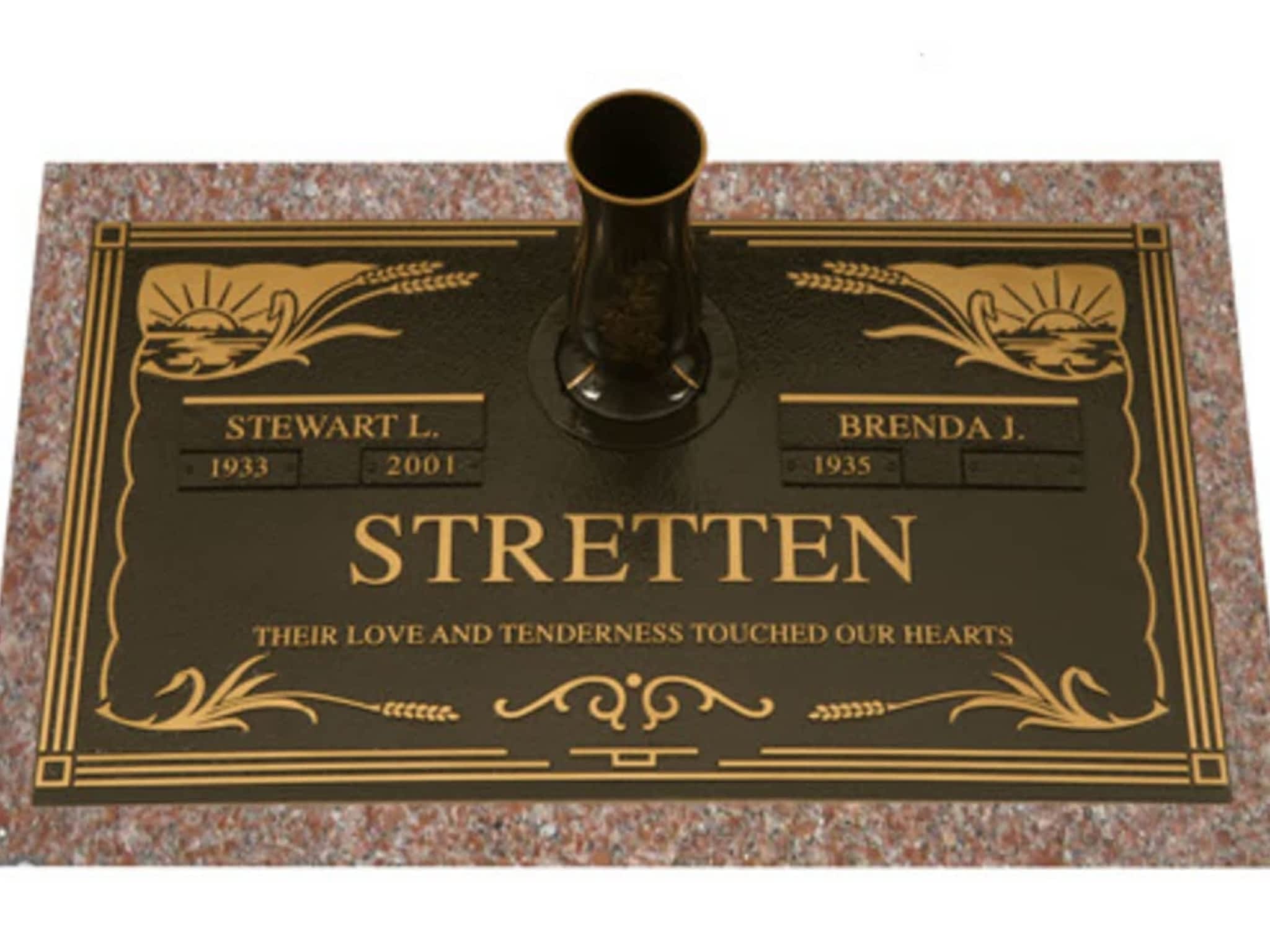 photo Simple Choice Cremation