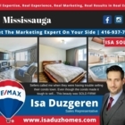 Isa Duz Homes - Real Estate Agents & Brokers