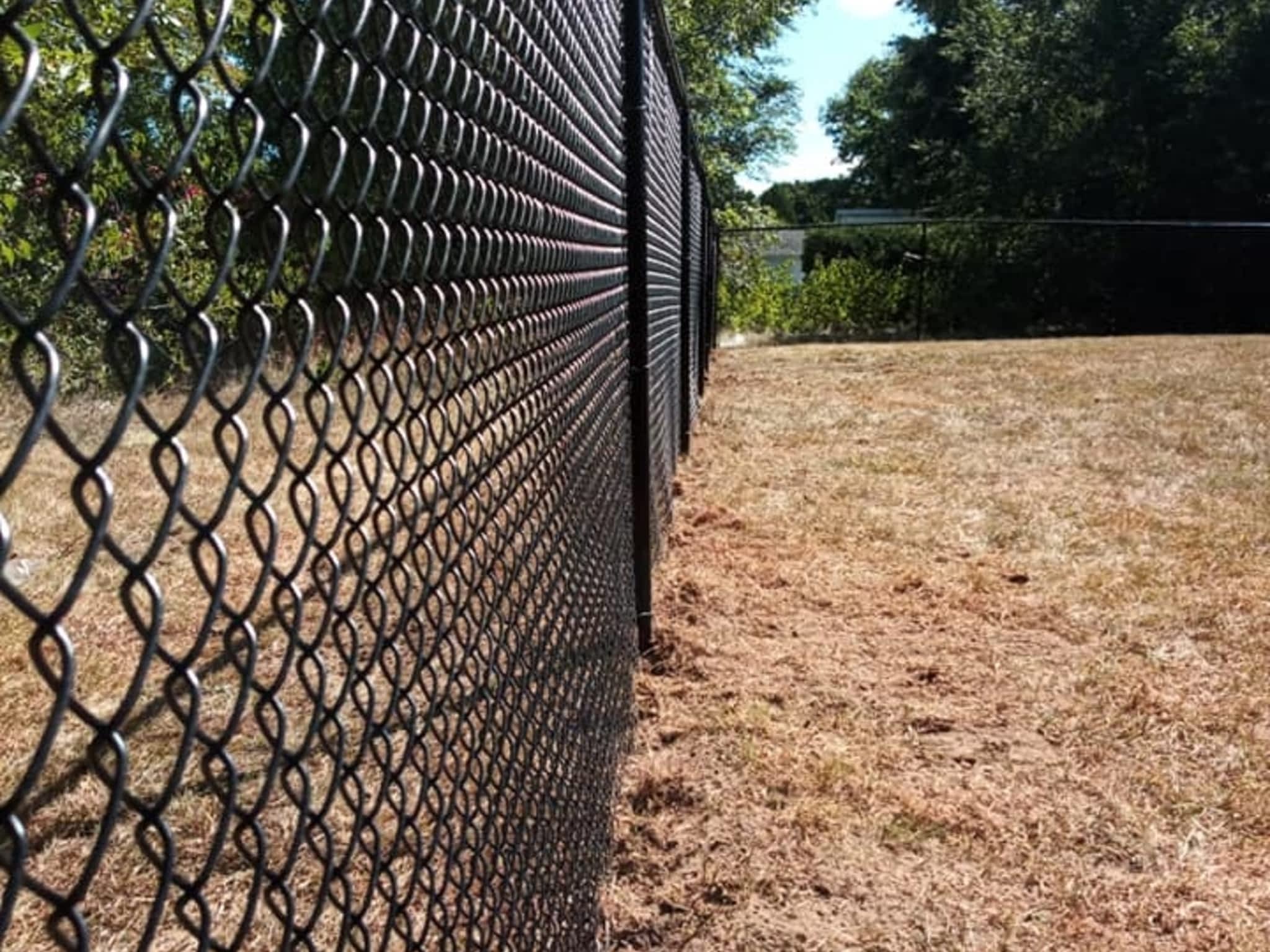 photo NS Contracting