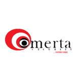 View Omerta Security Inc’s Montréal-Ouest profile