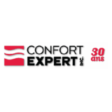 Voir le profil de Confort Expert Inc - Saint-Laurent