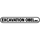 Excavation Obel Inc - Excavation Contractors