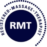 View Lee-Erin Fairbairn Registered Massage Therapist’s Pitt Meadows profile