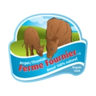 Ferme Fournier - Fermes et ranchs