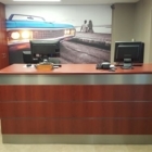 Sussex Insurance - Richmond - Assurance