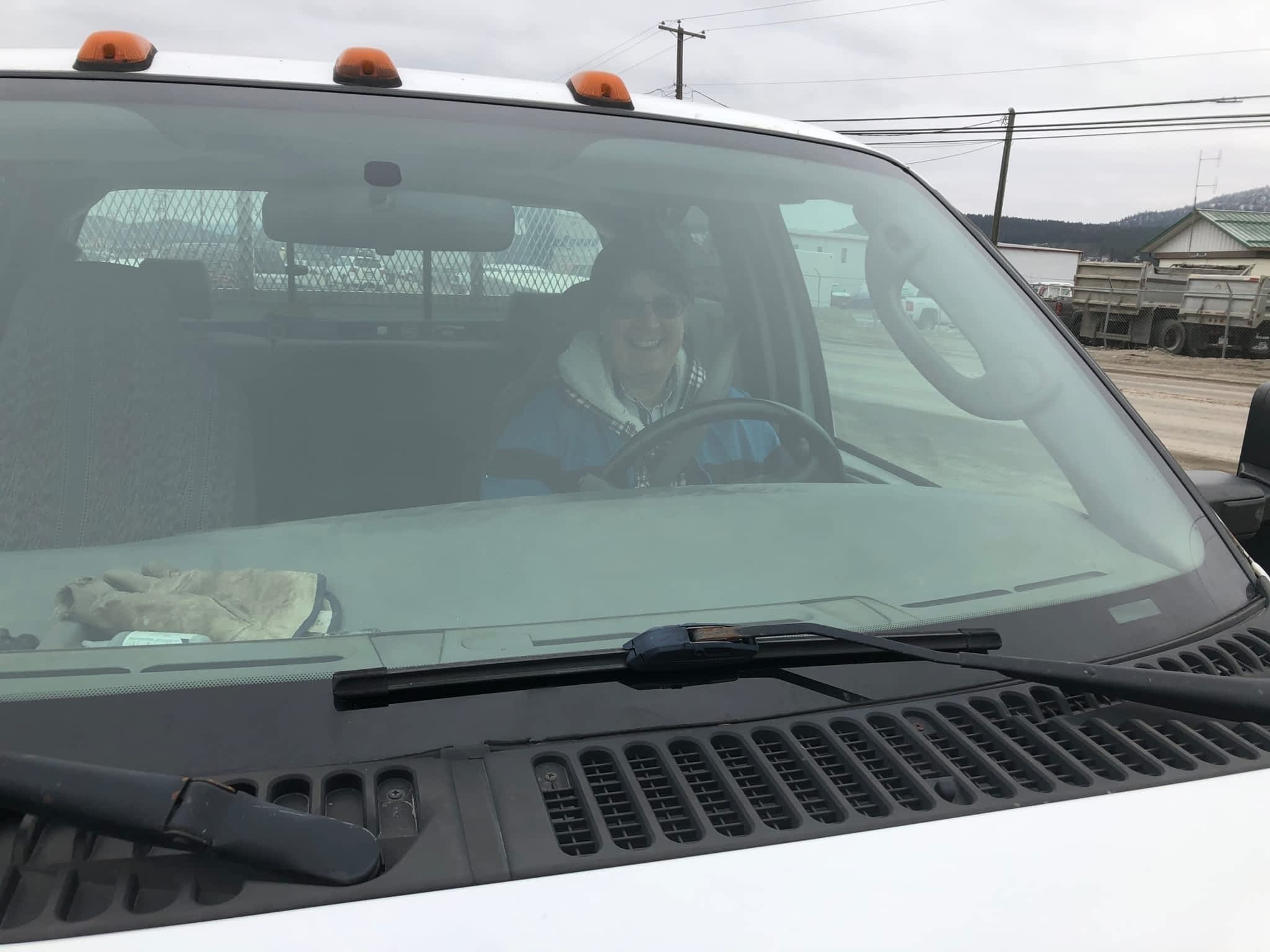 photo Elevate Your Landscape