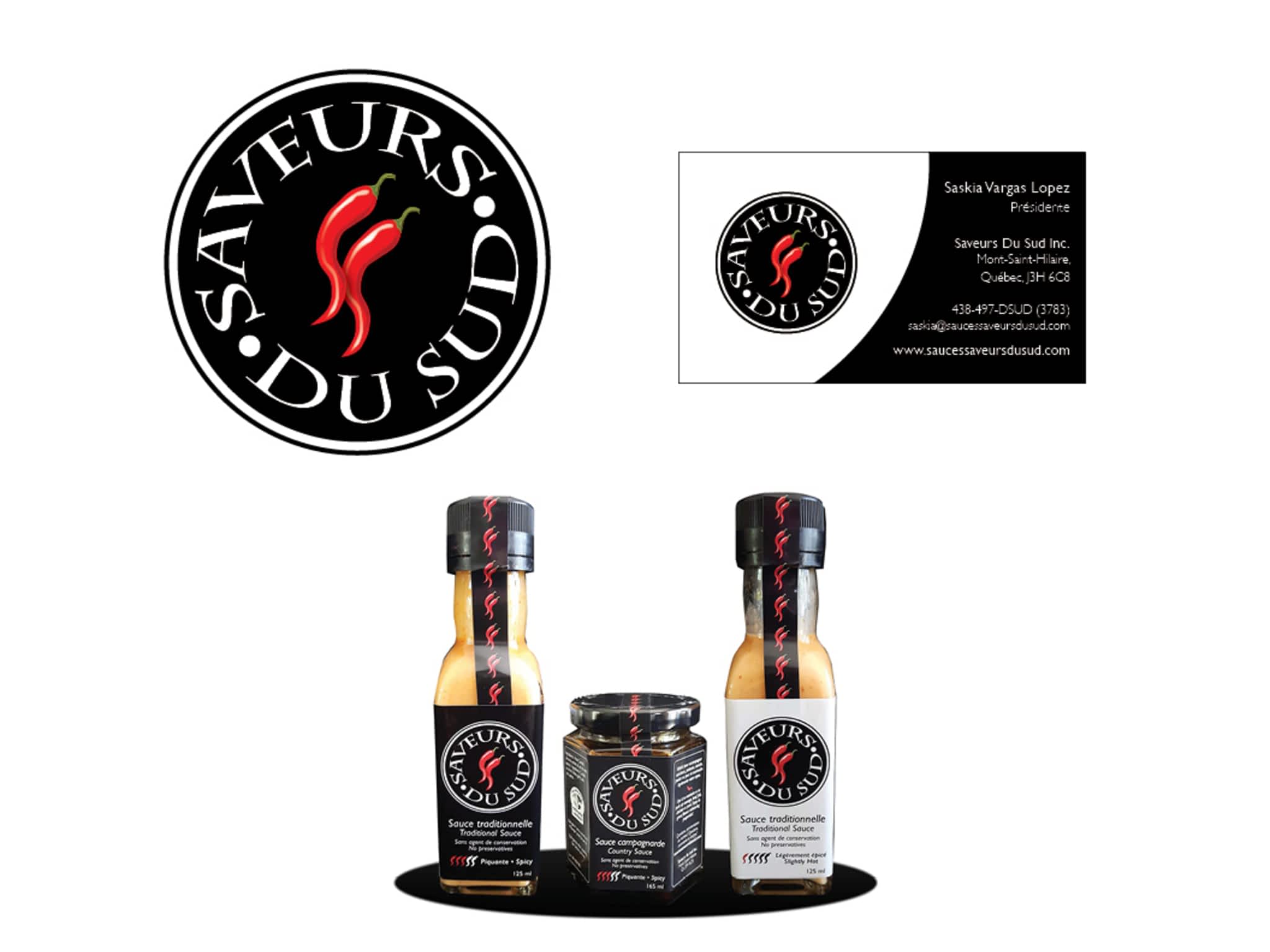 photo IKONO Studio Créatif