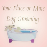 View Your Place or Mine Dog Grooming’s Weston profile