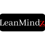 Voir le profil de LeanMindz - Calgary
