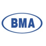 View BMA excavation’s Hampstead profile