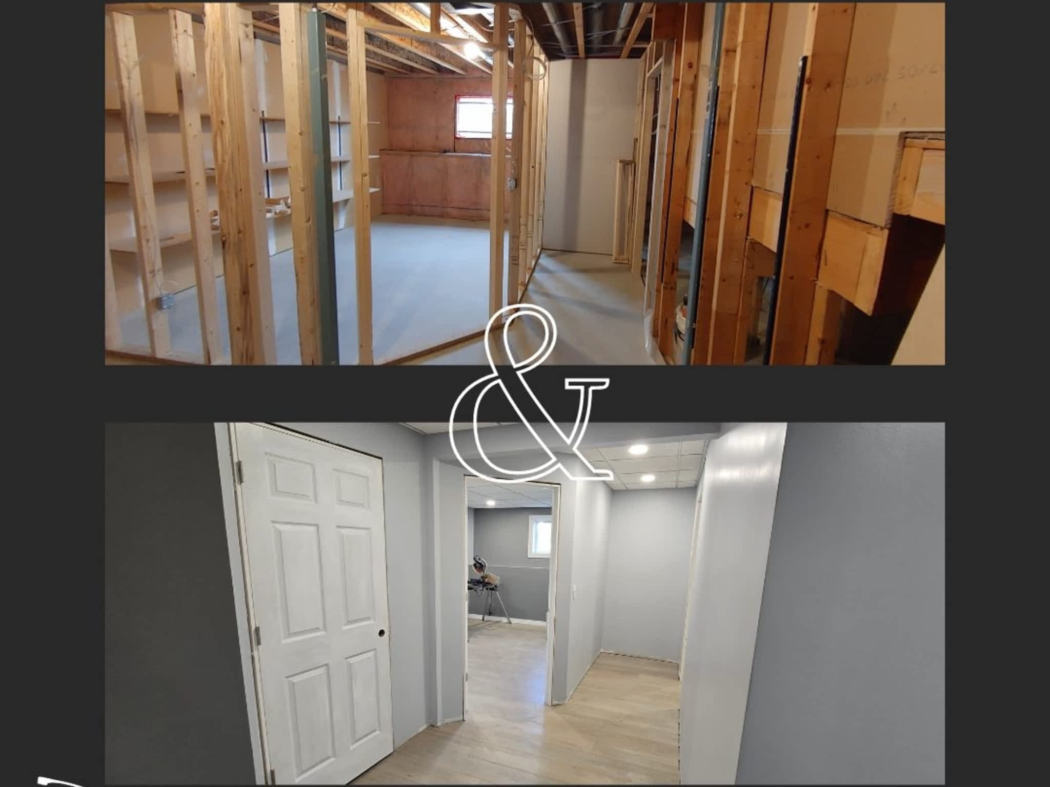 photo RM FinishPro Solutions