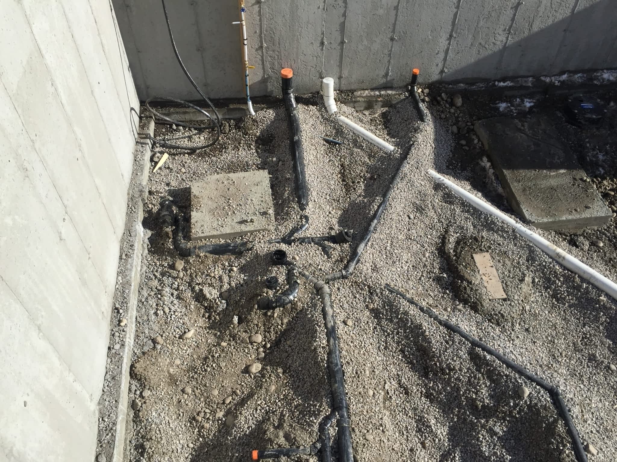 photo Kaitech Plumbing & Heating