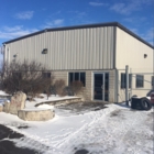 A-1 Auto Recyclers - Used Tire Dealers