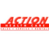 Action Health Care - Fournitures et matériel médical