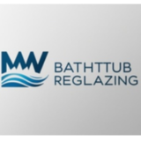 View MW Reglazing Ltd’s Calgary profile