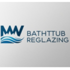 MW Reglazing Ltd - Réémaillage et réparation de baignoire