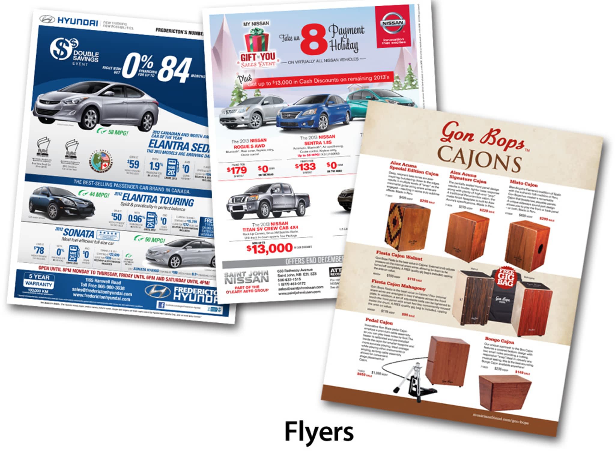 photo Hoffmann Design