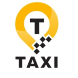 View Taxi T La Malbaie’s Saint-Urbain-de-Charlevoix profile