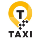 Taxi T La Malbaie - Taxis