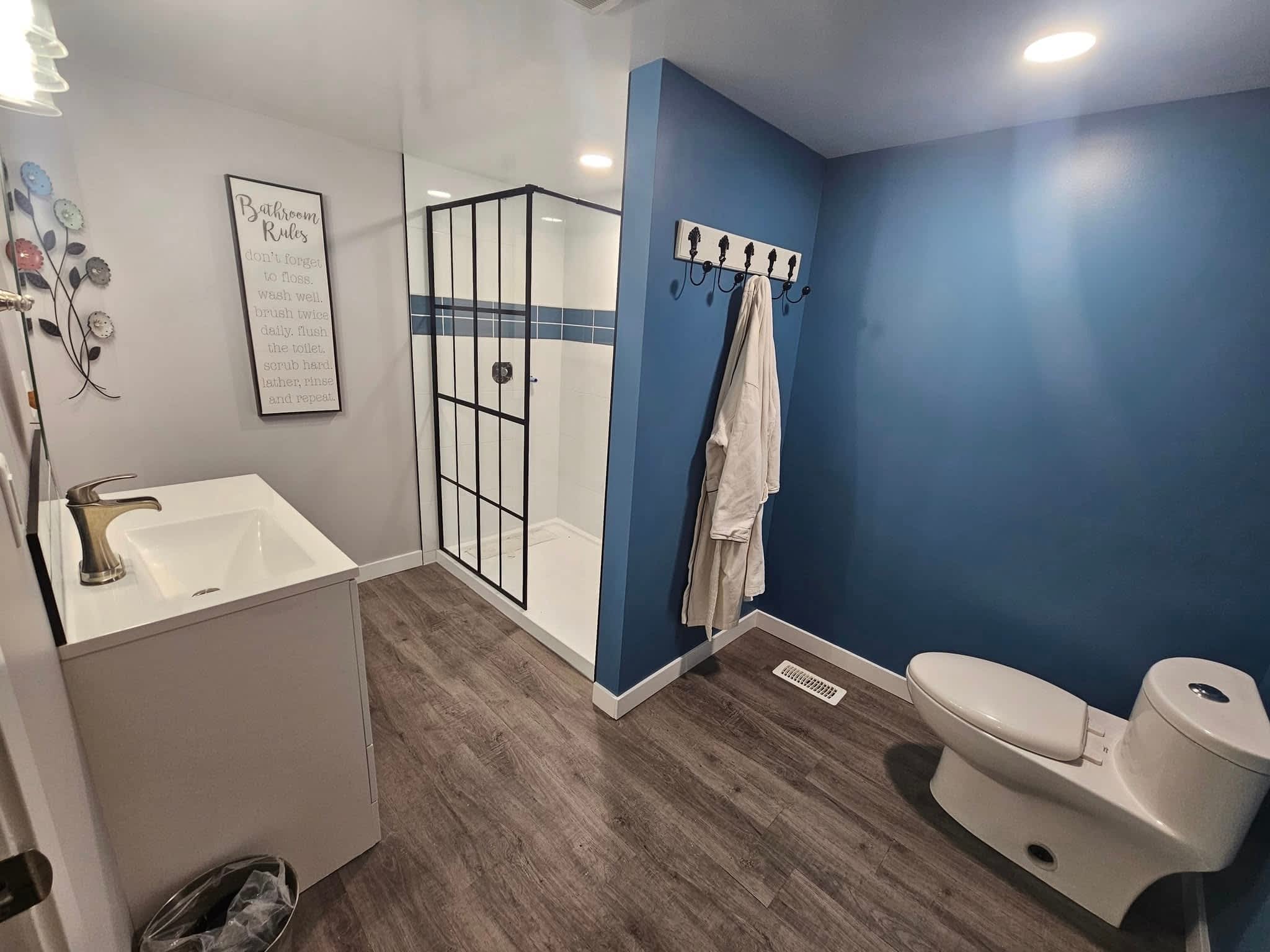 photo Central Alberta Contracting Ltd