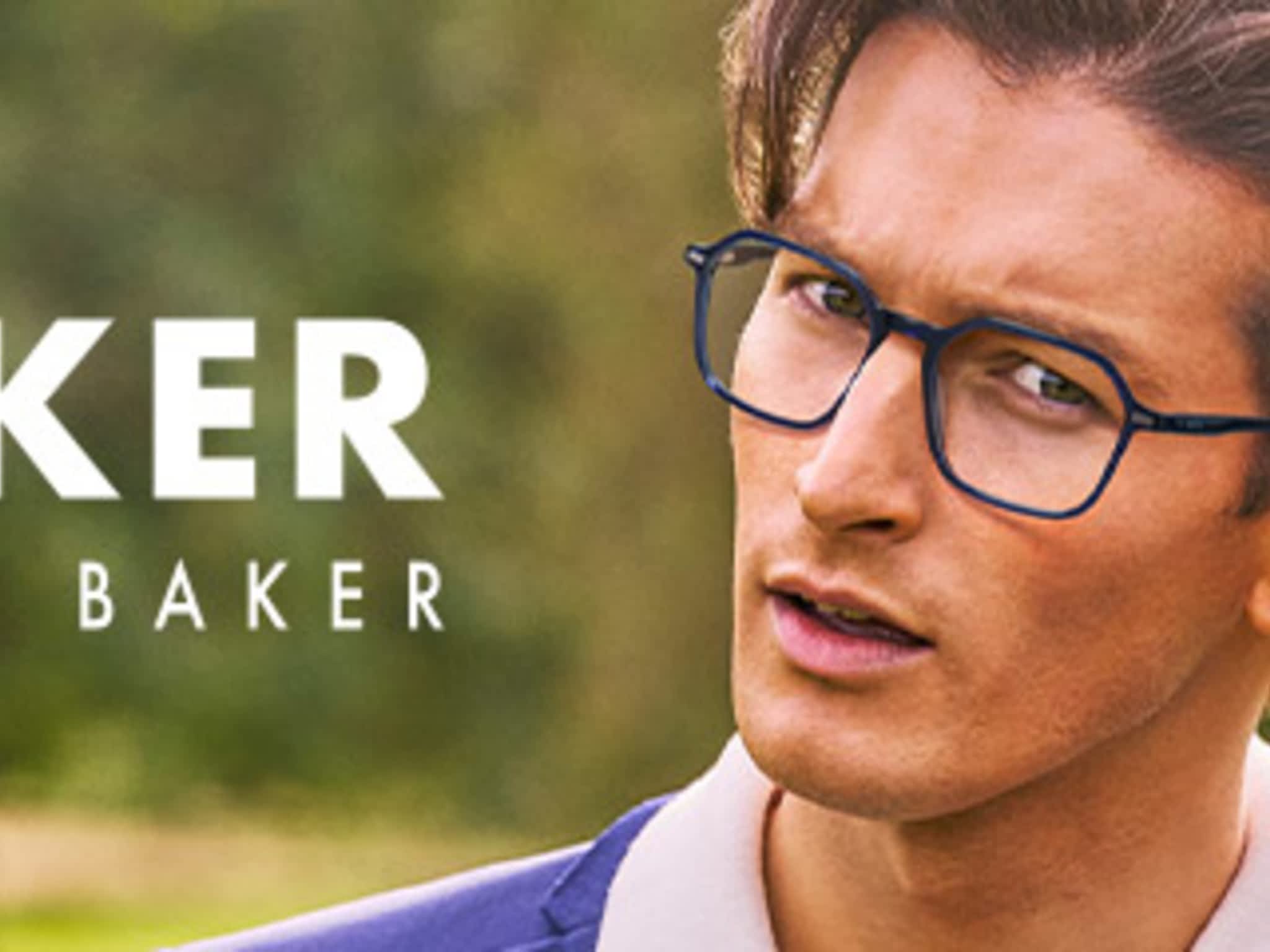photo Specsavers Lime Ridge Mall
