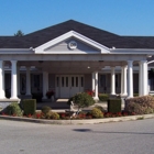 Wildwood Care Centre Inc - Retirement Homes & Communities