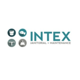 Intex Janitorial & Maintenance - Commercial, Industrial & Residential Cleaning