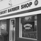 Clement's Barbershop & Hairstyling - Barbiers