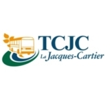 View Transport Collectif de La Jacques-Cartier’s Saint-Émile profile
