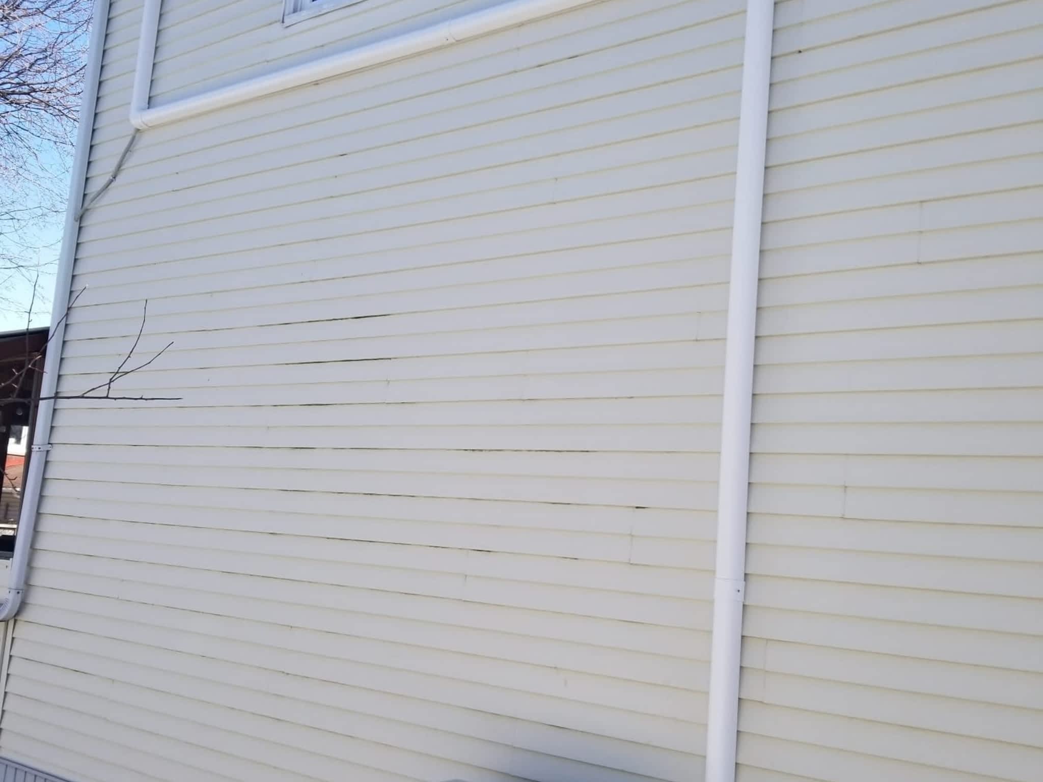 photo Airzone HVAC Services