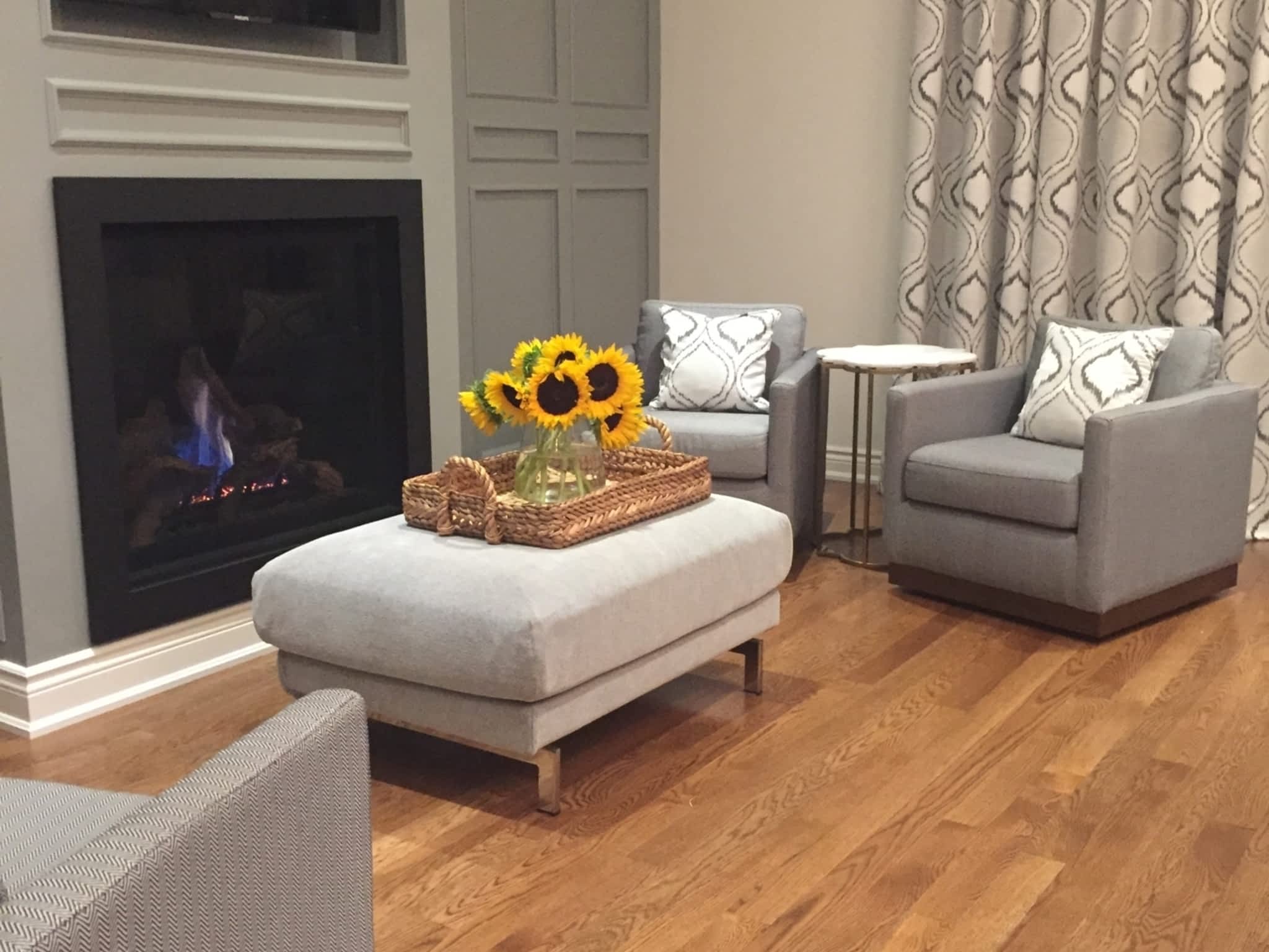 photo Smithwood Floors