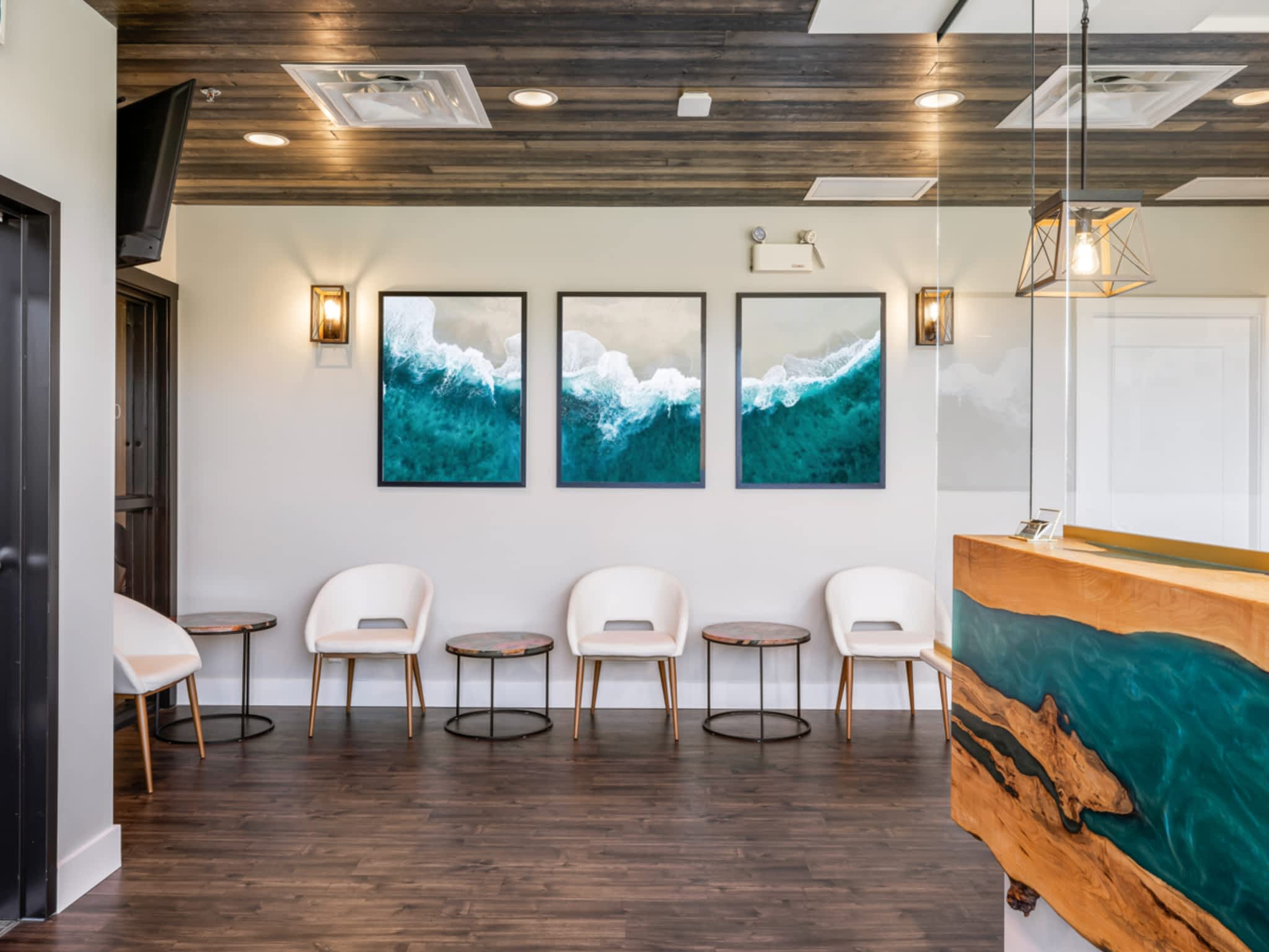 photo Interior Design Group