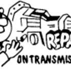 Victoray Transmission Rebuilders - Transmission